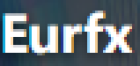 Eurfx logo