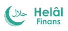 Helal Finans logo