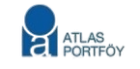 Atlas Portföy Yönetimi logo