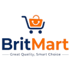Newbritmart logo