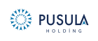 Pusula Holding logo