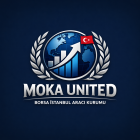 Menkul Ortaklik Kazanc Agi logo