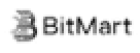 Bitmart logo