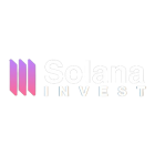 Solana Investment Management Ltd logo