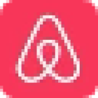 Jiudians logo