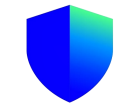 Trust Wallet logo