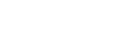 Bitkey logo