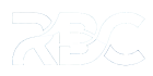 Rbc869 logo