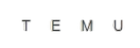 Niwfnuwgw logo