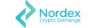 Nordex logo