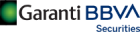 Garanti BBVA Yatırım logo