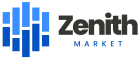 Zenith Market logo