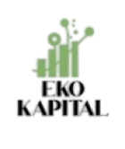 Eko Kapital logo