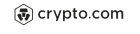 Crypto.com logo