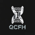 Qcfh logo