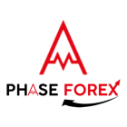 Phase Forex logo