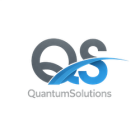 QuantumSolutions logo