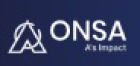 OnsaFX logo