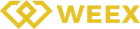 Weex logo