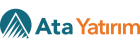 Ata Yatırım logo