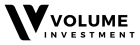 Volume Investment logo