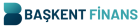 Başkent Finans logo