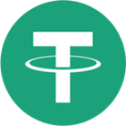 Usdt915 logo