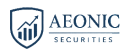 Aeonic Securities logo