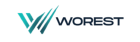 Worest Capital logo