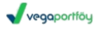 Vega Portföy logo