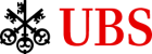 UBS Global logo