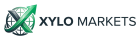 XyloMarkets logo