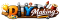 Image-rating