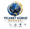 Image-rating