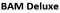 Image-rating