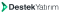 Image-rating