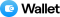 Image-rating