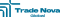 Image-rating
