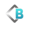 Image-rating