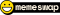 Image-rating