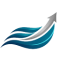Image-rating