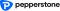 Image-rating