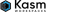 Image-rating
