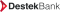 Image-rating