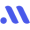 Image-rating