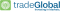 Image-rating