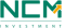 Image-rating