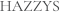 Image-rating