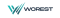 Image-rating