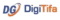 Image-rating